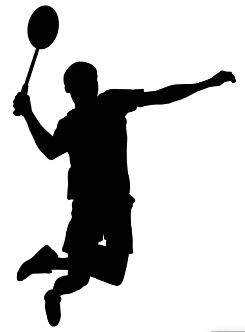 Badminton